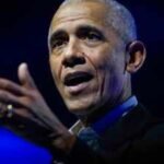 Quote of the day by Barack Obama: “If we aren’t willing to pay a price for our values, if we aren’t willing to…” – a powerful reminder about integrity | World News