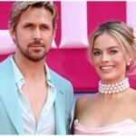 ‘Barbie 2’ stalled over Margot Robbie, Ryan Gosling, Greta Gerwig’s fee hike?