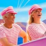 ‘Barbie’ Sequel Development Stalled: Major Contract Negotiations at Risk |