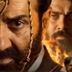 ‘Batwara 1947’ box office collection day 11: The Sunny Deol starrer nears end of its box office run with just Rs 35 lakhs on second Monday, struggles to touch Rs 40 crore India net | Hindi Movie News