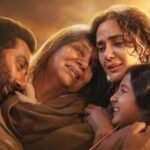 Sunny Deol film eyes Rs 10 crore milestone, amid Independence Day boost