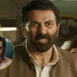 Sunny Deol and Preity Zinta starrer witnesses huge jump amid ‘Awarapan 2’ and ‘Spider-Man Brand New Day’ fever