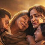 ‘Batwara 1947’ box office collection Day 5 [LIVE]: Sunny Deol and Preity Zinta starrer eyes to surpass Rs 30 crore on first Tuesday | Hindi Movie News