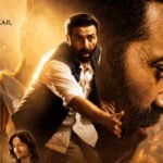 Batwara 1947 Full Movie Collection: ‘Batwara 1947’ box office collection Day 9: Sunny Deol and Preity Zinta starrer crosses Rs 51 crore worldwide amid ‘Awarapan 2’ clash | Hindi Movie News