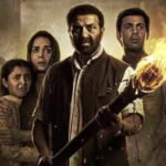 ‘Batwara 1947’ cast salary revealed: Sunny Deol reportedly takes home Rs 60 crore, Preity Zinta Rs 10 crore and Ali Fazal Rs 7 crore ahead of August 14 release |