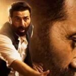 Batwara 1947 Full Movie Collection: ‘Batwara 1947’ box office collection Day 8 [LIVE]: Sunny Deol film targets Rs 40 crore India net after Week 1 as worldwide gross inches closer to Rs 50 crore | Hindi Movie News