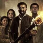 Sunny Deol’s performance holds strong impact, Preity Zinta is a joy to watch onscreen in this story of ‘resilience and human spirit’