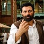 Batwara 1947 Full Movie Collection: ‘Batwara 1947’ box office collection day 4: Sunny Deol, Preity Zinta’s film sees 72 percent drop on Monday, struggles to cross Rs 30 crore while ‘Awarapan 2’ inches towards Rs 100 crore | Hindi Movie News