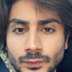 Arhaan Khan: ‘Beanie hair ko balding bol diya’: Arhaan Khan turns social media trolling over hair loss speculation into a joke by saying, ‘koi nahi, enjoy my Bali photos’ | Hindi Movie News