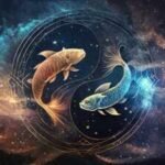Pisces, Weekly Horoscope, August 02 to August 08, 2026: Practical decisions requiring courage and grit