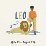 Leo Horoscope Today, August 02, 2026: Legal and official matters are also likely to see favorable progress