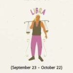 Libra Horoscope Today, August 02, 2026: Love and relationships will be warm with easy communication and understanding