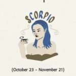 Scorpio Horoscope Today, August 02, 2026: Career obligations may take a backseat to family needs
