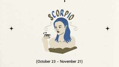 Scorpio Horoscope Today, August 02, 2026: Career obligations may take a backseat to family needs