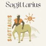 Sagittarius Horoscope Today, August 02, 2026: Day demands focused effort and careful attention to your daily tasks