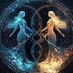 Gemini, Weekly Horoscope, August 02 to August 08, 2026: Love and relationships show tenderness