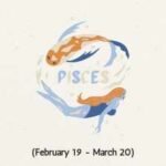 Pisces Horoscope Today, August 02, 2026: A challenging day ahead