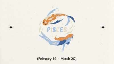 Pisces Horoscope Today, August 02, 2026: A challenging day ahead