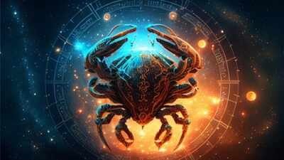 Cancer, Weekly Horoscope, August 02 to August 08, 2026: Week brings financial gains and family pride