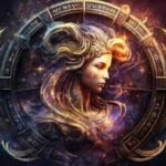 Virgo, Weekly Horoscope, August 02 to August 08, 2026: Week offers success and financial gains