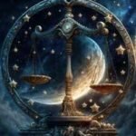 Libra, Weekly Horoscope, August 02 to August 08, 2026: Week brings renewed confidence and productive momentum in various endeavors