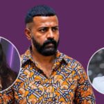 ‘Begging me to leave her’: Sukesh Chandrasekhar’s alleged letter to Nora Fatehi about Jacqueline Fernandez surfaces online |