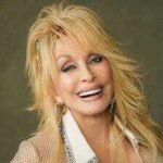 Dolly Parton’s final six months behind closed doors: She lost her hair, became extremely thin and was largely confined to bed as she privately battled cancer |