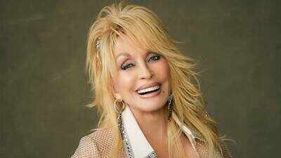 Dolly Parton’s final six months behind closed doors: She lost her hair, became extremely thin and was largely confined to bed as she privately battled cancer |
