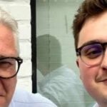 Car salesman becomes Belgian prince after DNA test confirms royal paternity