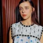 ‘Harry Potter’ TV star Bel Powley condemns J.K. Rowling’s views: ‘I think that the trans community deserves safety’ |
