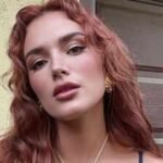 Bella Thorne announces her next directorial ‘Spring Breakers 2’: ‘You’re going to have fun with this movie’ |