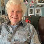 Ben Jones Death News: Ben Jones, ‘Dukes of Hazzard’ star and former Congressman, passes away at 84; cause of death revealed﻿ |
