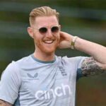 After England retirement, Ben Stokes tipped for record AUD 600K BBL comeback | Cricket News