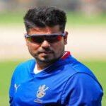 ‘There is no point in playing anymore’: Karn Sharma, winner of 4 IPL titles, retires from all forms of cricket | Cricket News