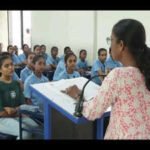 Bengaluru Clarence High School suspends offline classes after H1N1 cases, 500 students report illness