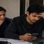 ‘I thought I was crushing it’: Bengaluru techie earning ₹1.8 lakh/month says ICU emergency exposed his financial reality