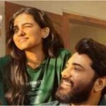Bethlehem Kudumba Unit Full Movie Collection: ‘Bethlehem Kudumba Unit’ box office collections day 1: Nivin Pauly film opens with Rs 4.70 crore; Mamitha Baiju starrer records 58% occupancy | Malayalam Movie News