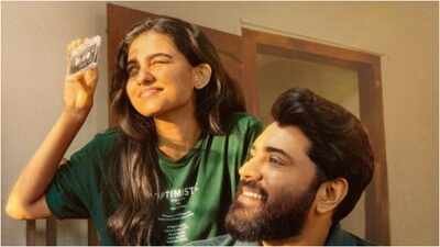 Bethlehem Kudumba Unit Full Movie Collection: ‘Bethlehem Kudumba Unit’ box office collections day 1: Nivin Pauly film opens with Rs 4.70 crore; Mamitha Baiju starrer records 58% occupancy | Malayalam Movie News