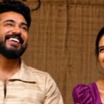 ‘Bethlehem Kudumba Unit’: Nivin Pauly and Mamitha Baiju starrer Tamil and Telugu dubbed version to release in theatres on September 4 | Malayalam Movie News