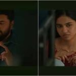 Nivin Pauly and Mamitha Baiju’s romance gets an age-gap twist as Girish A D returns after ‘Premalu’