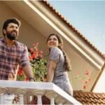 ‘Bethlehem Kudumba Unit’ Twitter review: Nivin Pauly and Mamitha Baiju’s rom-com gets mixed reactions with viewers calling it ‘simple, refreshing’ | Malayalam Movie News