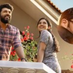 ‘Bethlehem Kudumba Unit’ vs ‘Khalifa’ box office collection: Nivin Pauly and Mamitha Baiju starrer leads Onam clash; mints Rs 6.90 crore on Monday | Malayalam Movie News