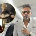 ‘Better than Ranbir Kapoor’: Honey Singh praises Yash’s look as Ravana in Nitesh Tiwari’s ‘Ramayana’ |
