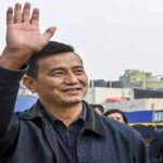 Brazil game can’t mask Indian football’s crisis: Bhutia says ‘timing of the match is a problem’ | Football News