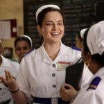 ‘Bharat Bhhagya Viddhaata’ OTT release: Here’s when and where to watch Kangana Ranaut’s film online | Hindi Movie News