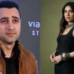 Imran Khan reveals Bhumi Pednekar was once an assistant on ‘Rishta.com’, opens up on casting her in his comeback film ‘Adhoore Hum Adhoore Tum’ – EXCLUSIVE |