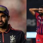 ‘When you don’t play Ranji’: Ex-India cricketer explains why Bhuvneshwar Kumar and Mohammed Shami’s comeback is difficult | Cricket News