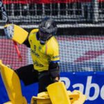 Bichu Devi’s stunning save helps India hold England, reach World Cup next round | Hockey News