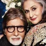 Amitabh Bachchan shares important marriage advice for husbands, as he never forgets his wedding anniversary with Jaya Bachchan: ‘Joota, chhappal, belan sab chal padega’ | Hindi Movie News
