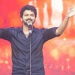 Archana Kalpathi breaks silence on Vijay’s ‘Bigil’ budget and box office: ‘Bigil’ was most profitable film, Atlee’s magic reflects on screen’ |